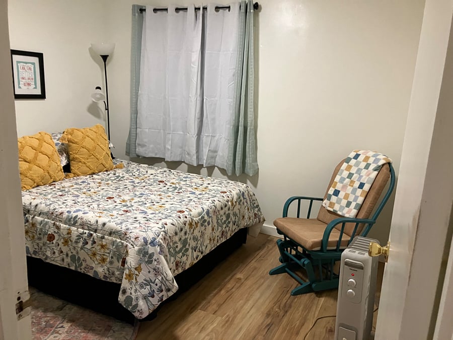 Furnished Finder property 505464_1 photo 7