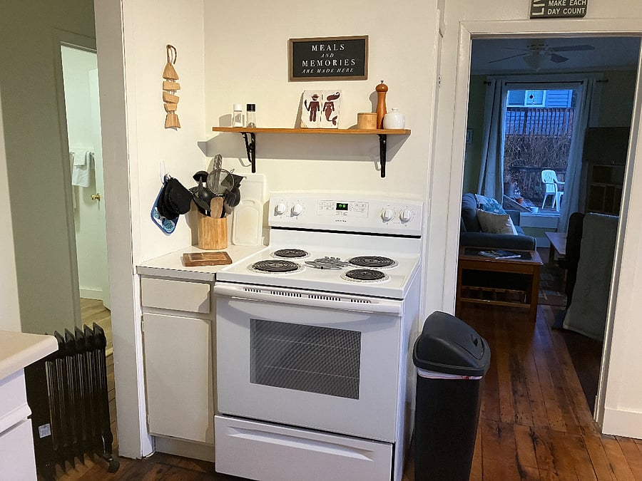Furnished Finder property 505464_1 photo 8