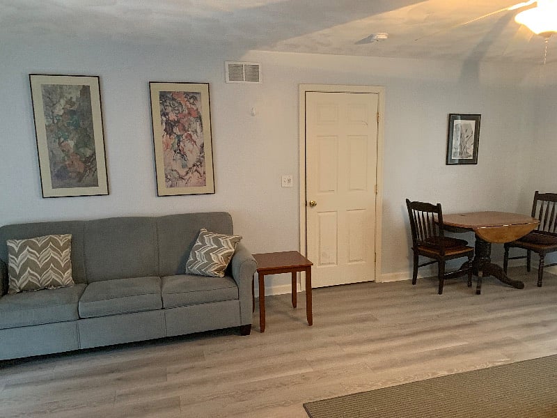 Furnished Finder property 505470_1 photo 3