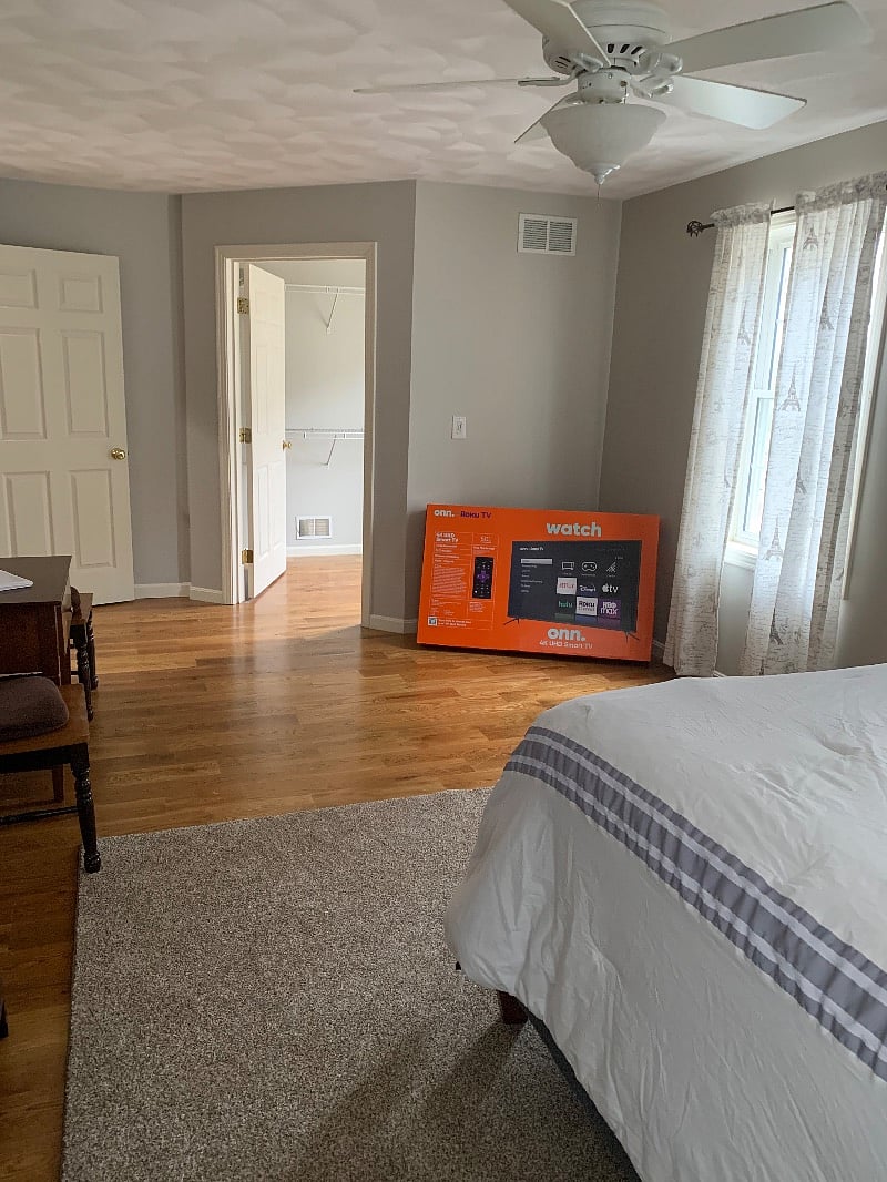 Furnished Finder property 505470_2 photo 5