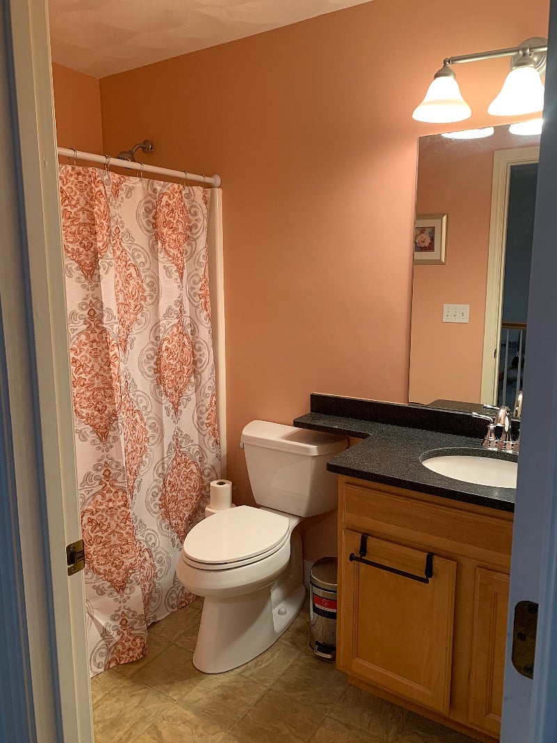 Furnished Finder property 505470_2 photo 6