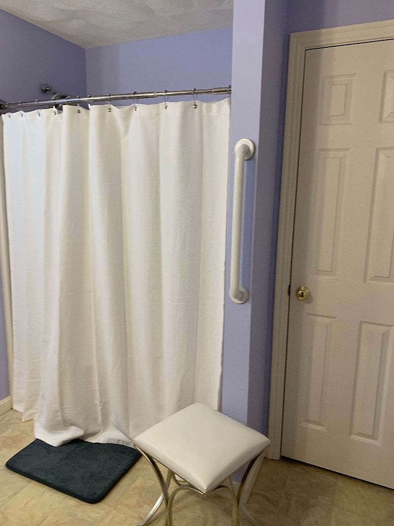 Furnished Finder property 505470_3 photo 4