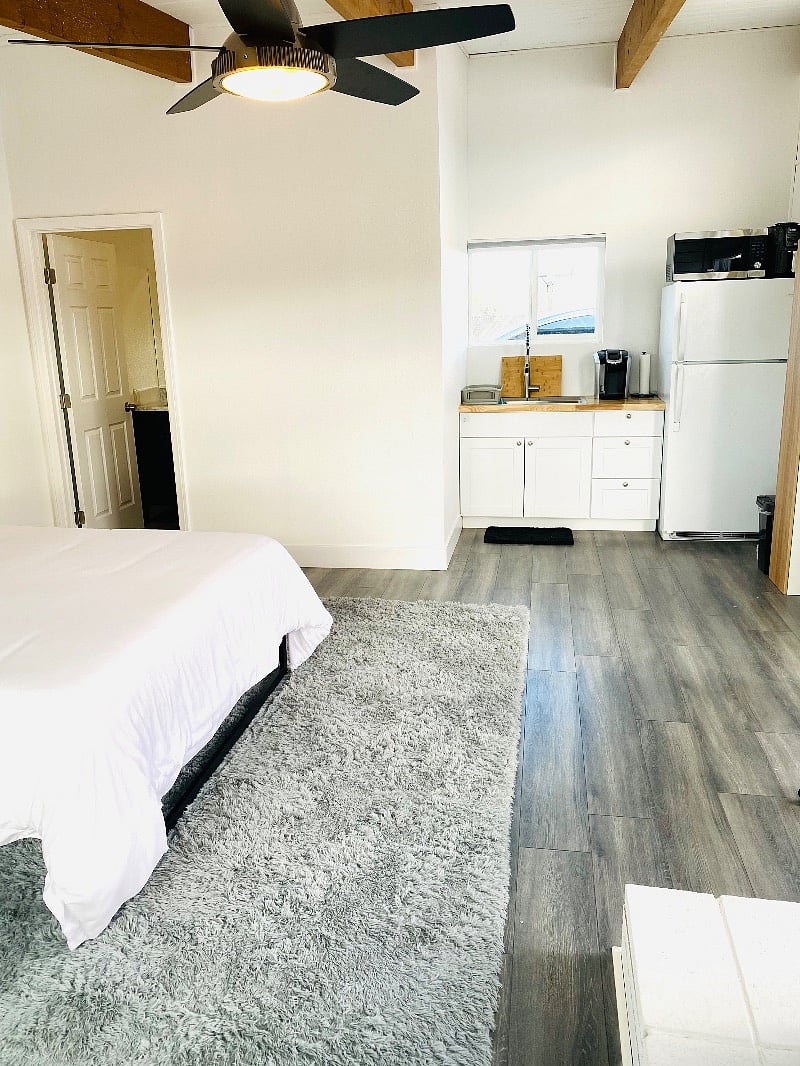 Furnished Finder property 505472_1 photo 3