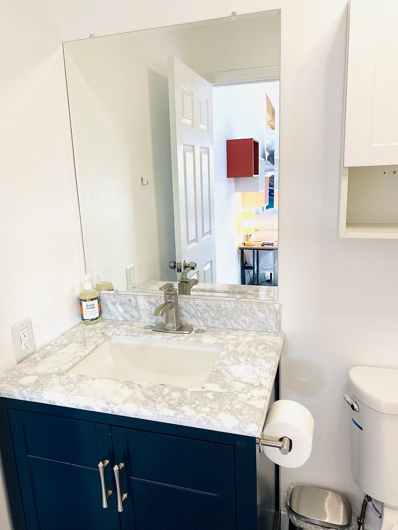 Furnished Finder property 505472_1 photo 8