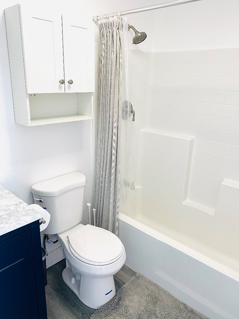 Furnished Finder property 505472_1 photo 9