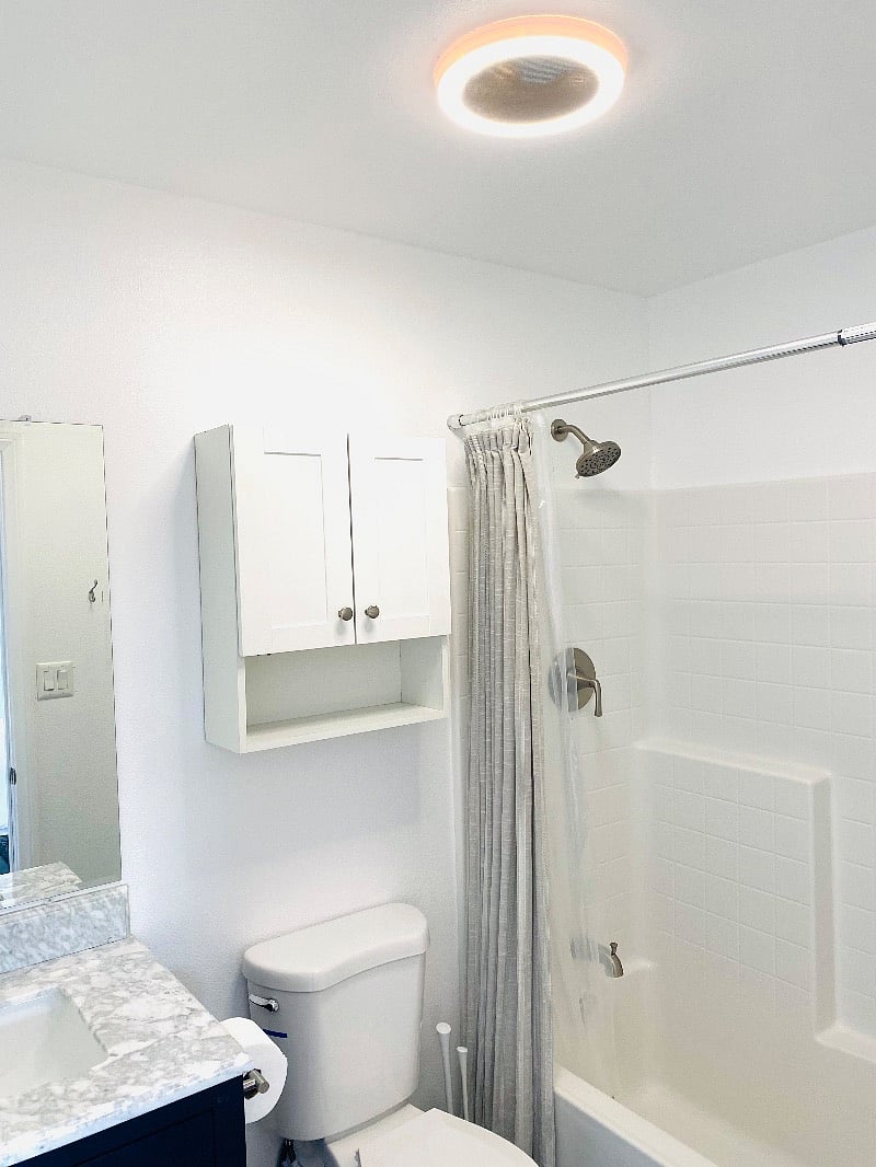 Furnished Finder property 505472_1 photo 10