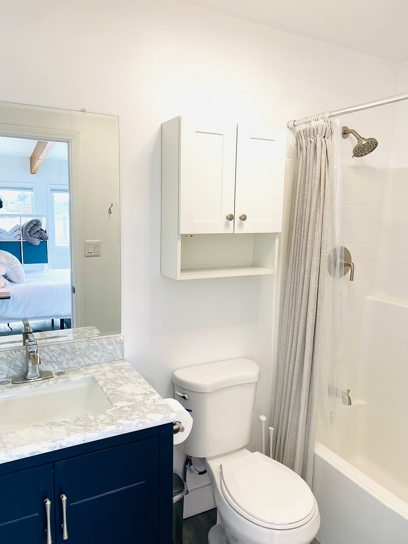 Furnished Finder property 505472_1 photo 11