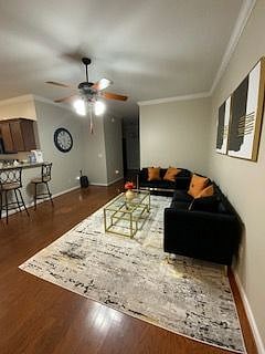 Furnished Finder property 505476_1 photo 4