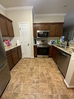 Furnished Finder property 505476_1 photo 5