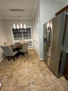Furnished Finder property 505476_1 photo 6
