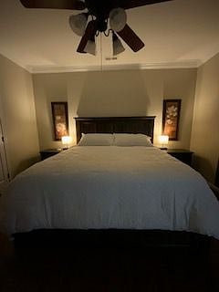 Furnished Finder property 505476_1 photo 7