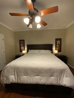 Furnished Finder property 505476_1 photo 8