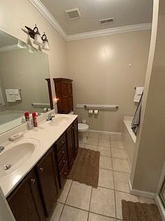 Furnished Finder property 505476_1 photo 9