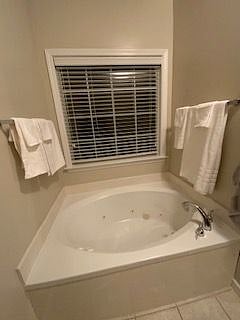Furnished Finder property 505476_1 photo 10