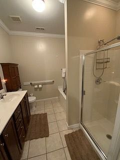 Furnished Finder property 505476_1 photo 11