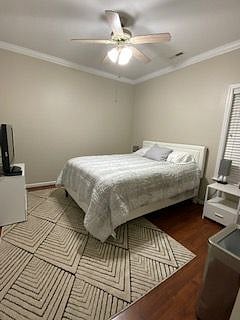 Furnished Finder property 505476_1 photo 12