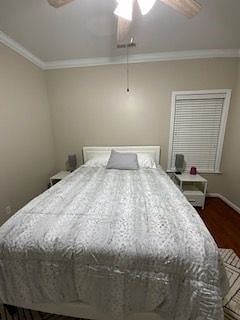 Furnished Finder property 505476_1 photo 13