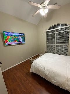 Furnished Finder property 505476_1 photo 14