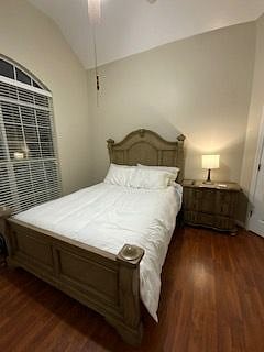 Furnished Finder property 505476_1 photo 15