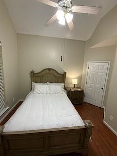 Furnished Finder property 505476_1 photo 16