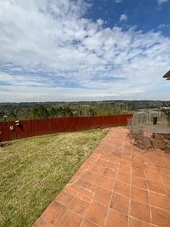 Furnished Finder property 505476_1 photo 17