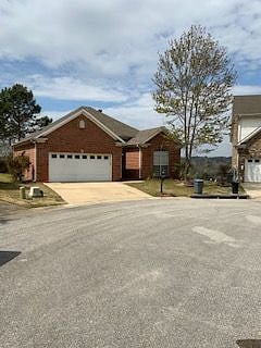 Furnished Finder property 505476_1 photo 18