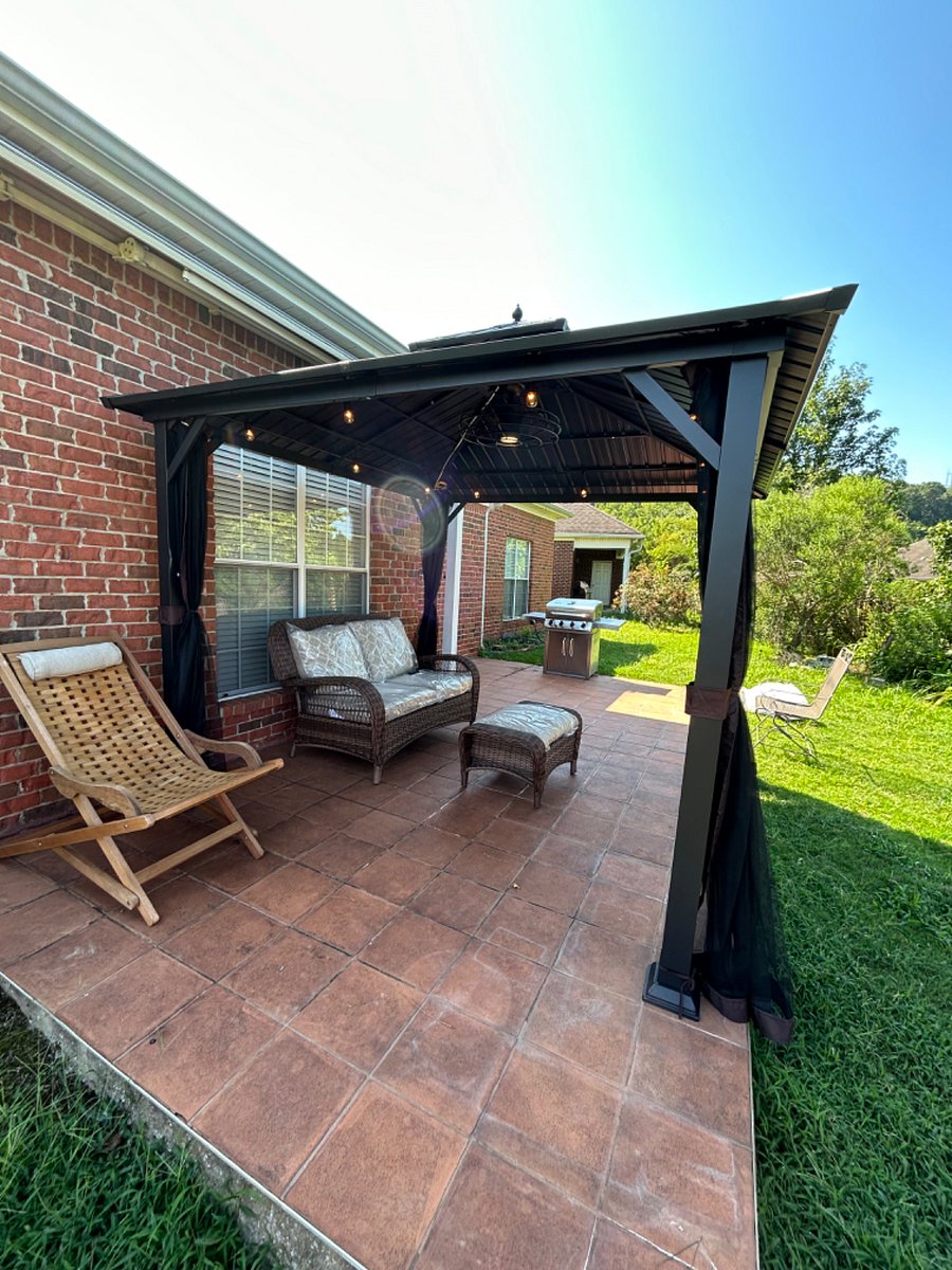 Furnished Finder property 505476_1 photo 20