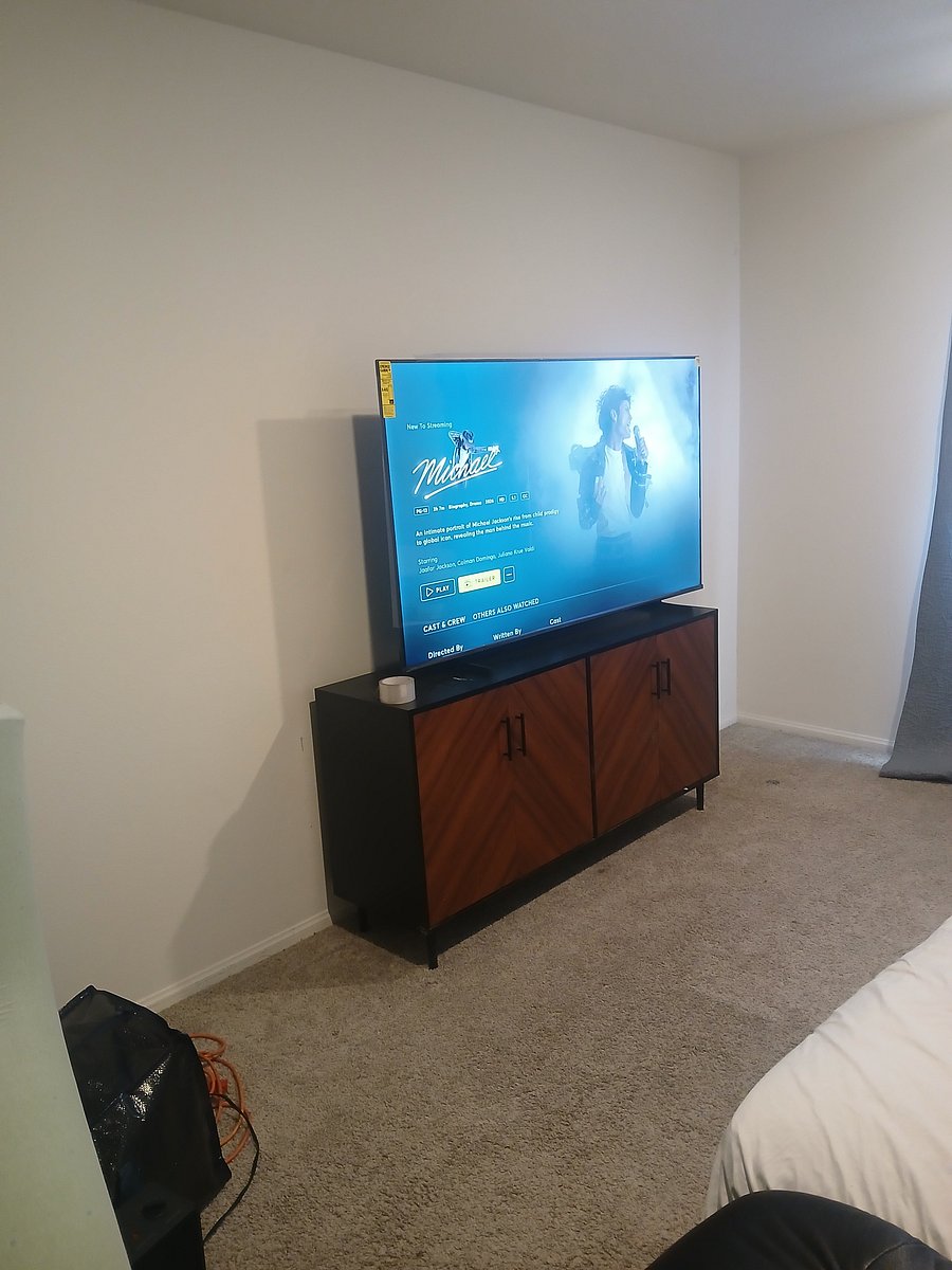 Furnished Finder property 505481_2 photo 5