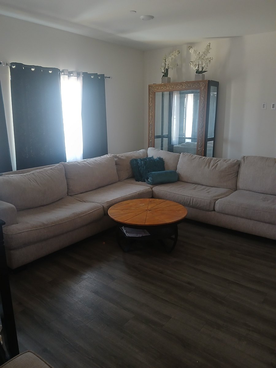 Furnished Finder property 505481_2 photo 9
