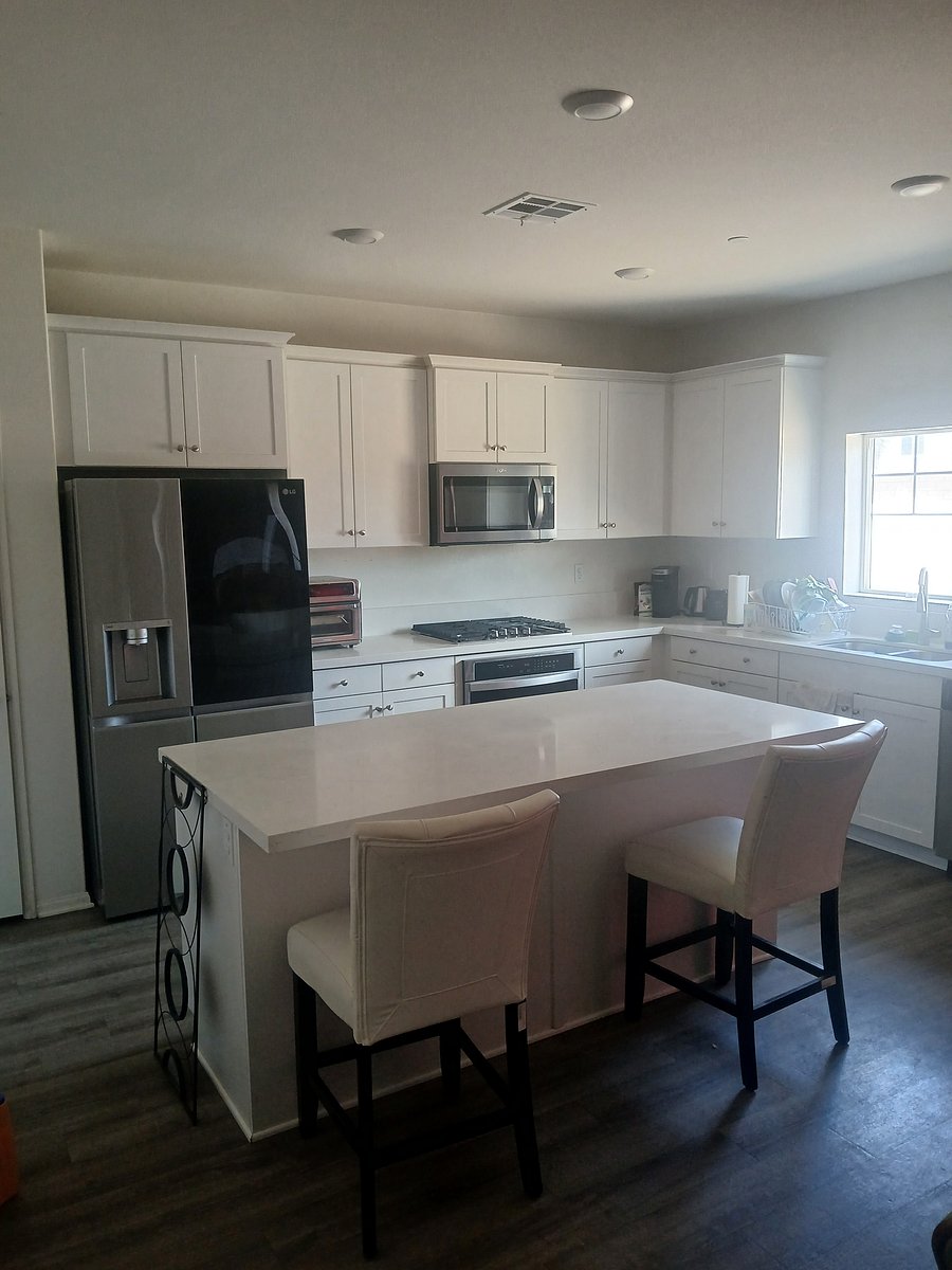 Furnished Finder property 505481_2 photo 10