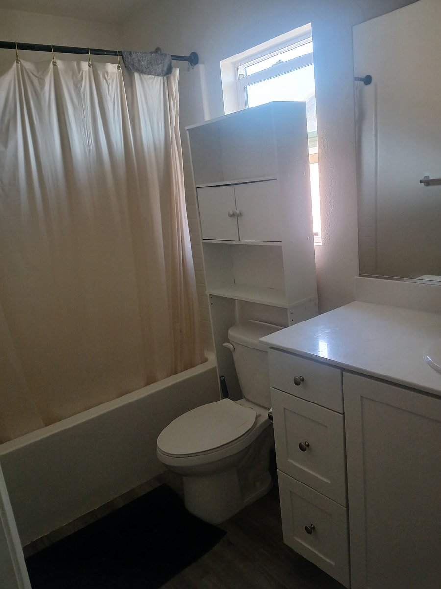 Furnished Finder property 505481_2 photo 7