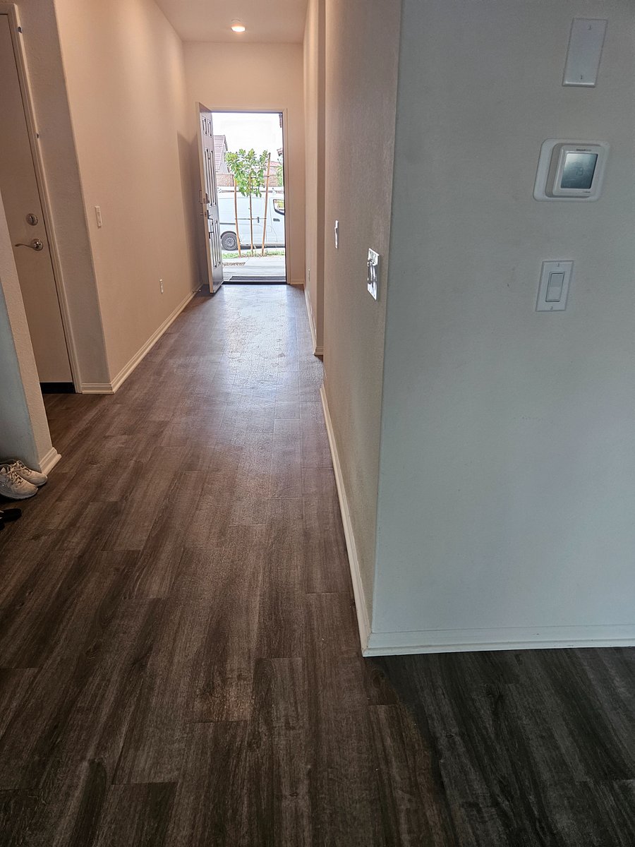 Furnished Finder property 505481_2 photo 3