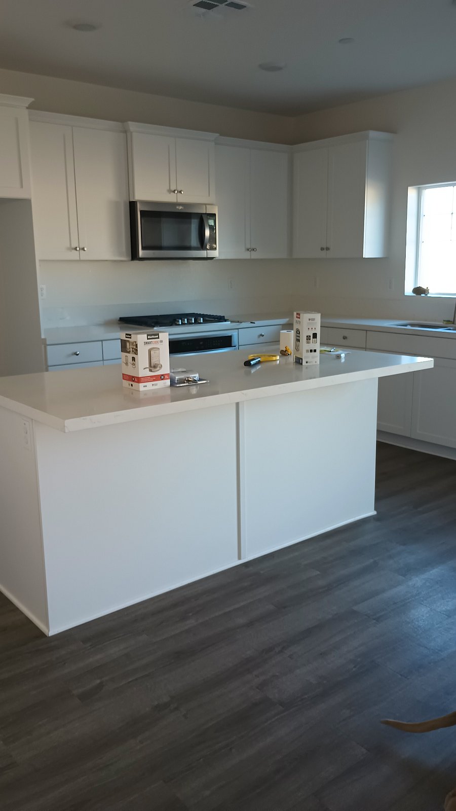 Furnished Finder property 505481_2 photo 5