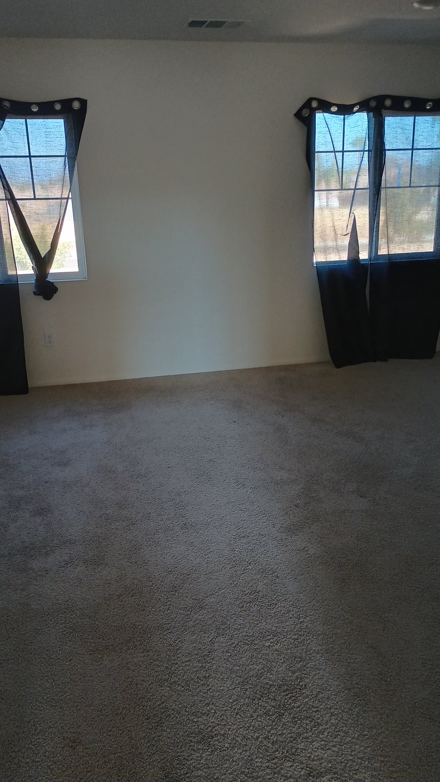 Furnished Finder property 505481_2 photo 6