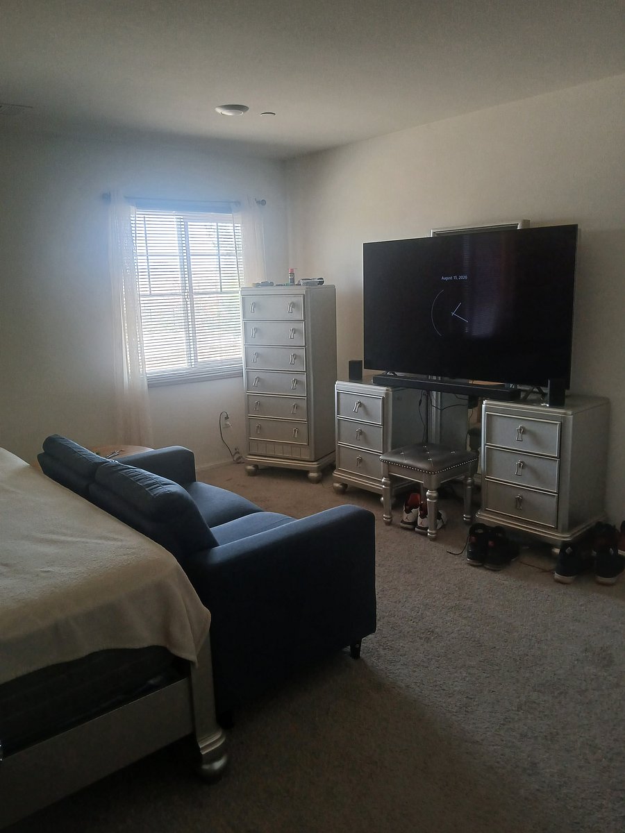 Furnished Finder property 505481_2 photo 6