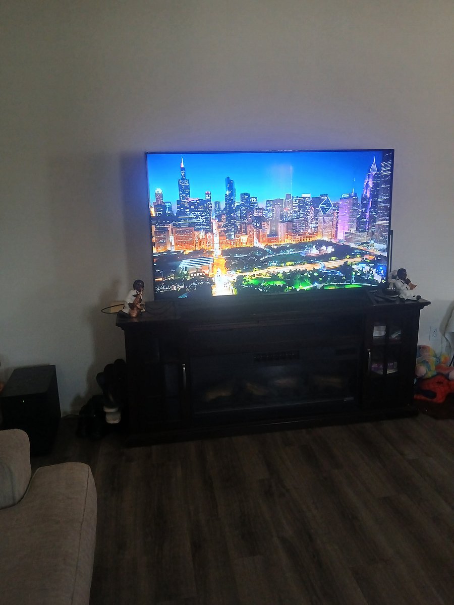 Furnished Finder property 505481_2 photo 8