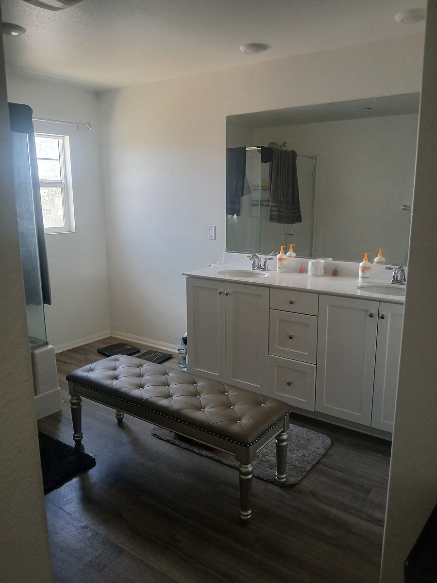 Furnished Finder property 505481_2 photo 4