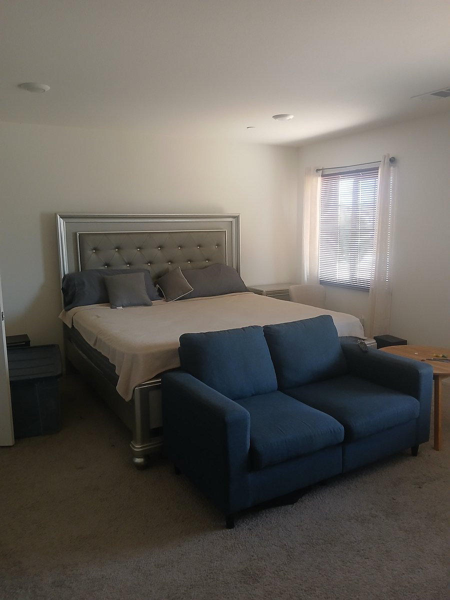 Furnished Finder property 505481_2 photo 3