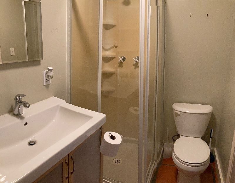 Furnished Finder property 505483_1 photo 9