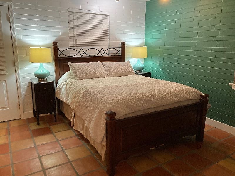 Furnished Finder property 505483_1 photo 7