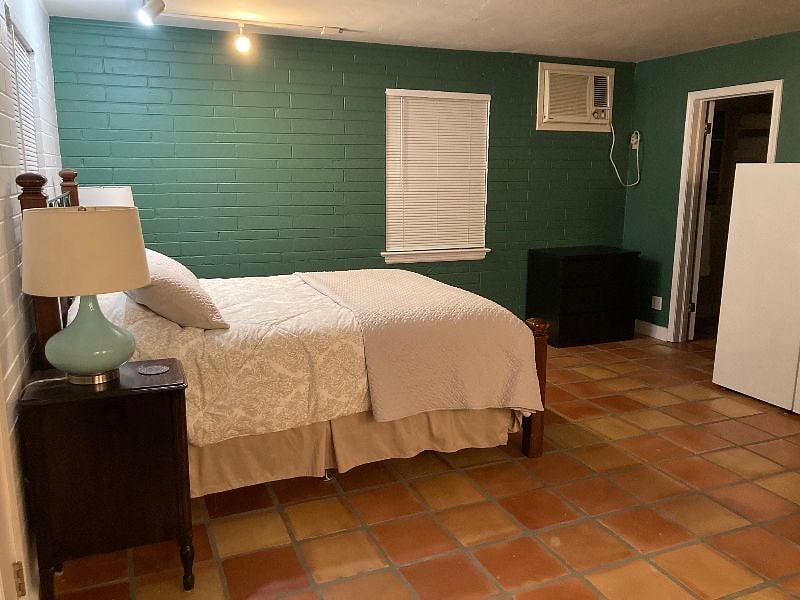Furnished Finder property 505483_1 photo 6