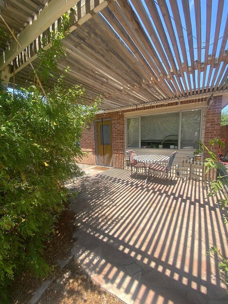 Furnished Finder property 505483_1 photo 10