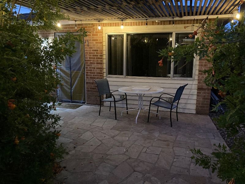 Furnished Finder property 505483_1 photo 11
