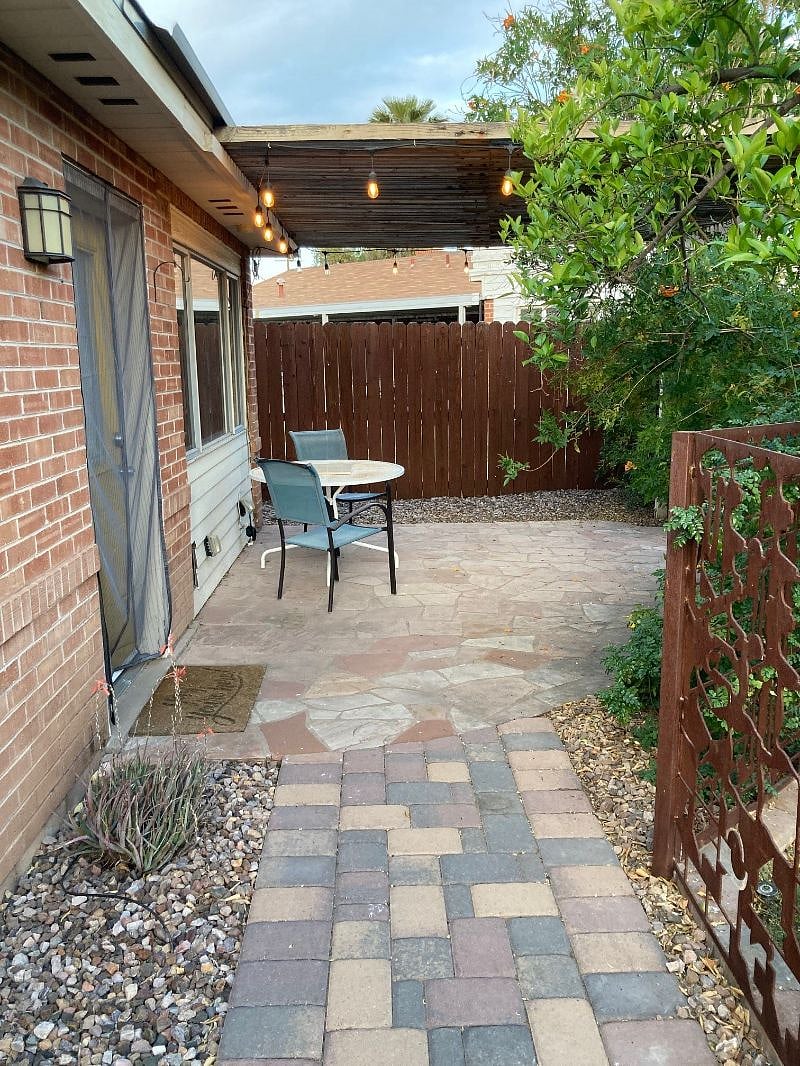 Furnished Finder property 505483_1 photo 13