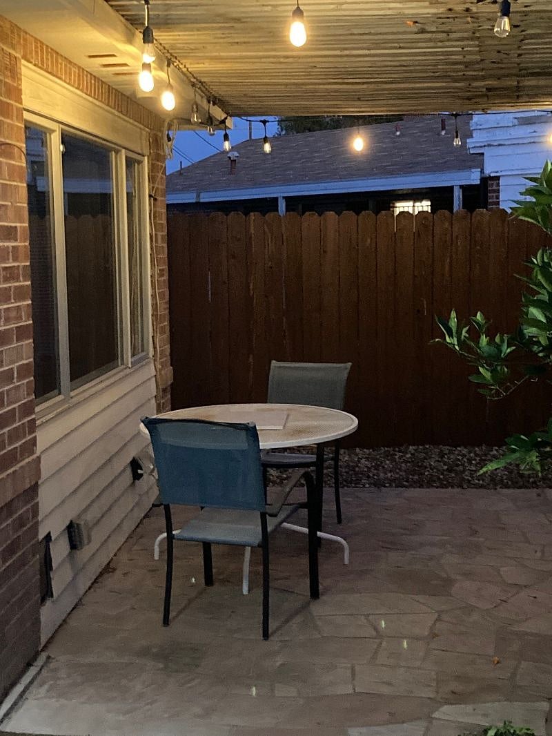 Furnished Finder property 505483_1 photo 15