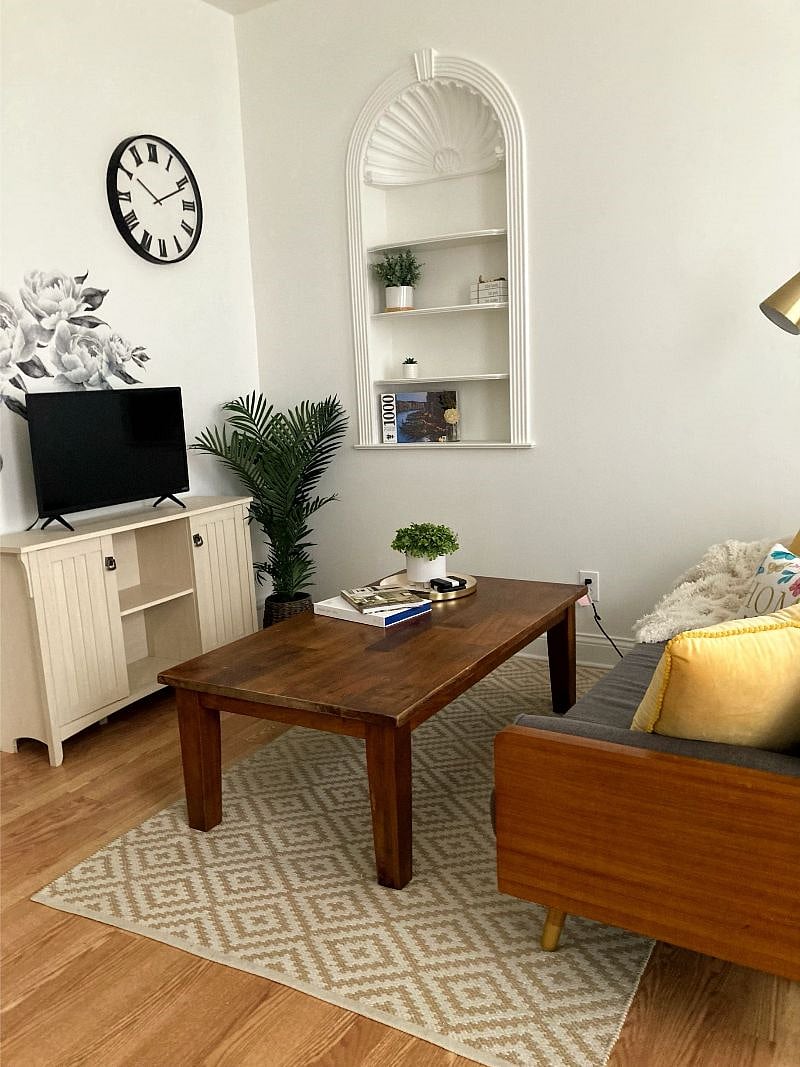 Furnished Finder property 505484_1 photo 6