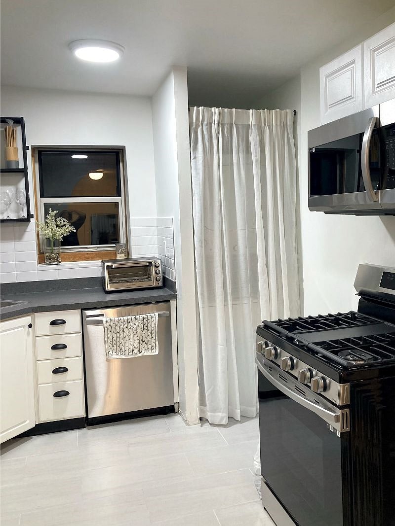 Furnished Finder property 505484_1 photo 12