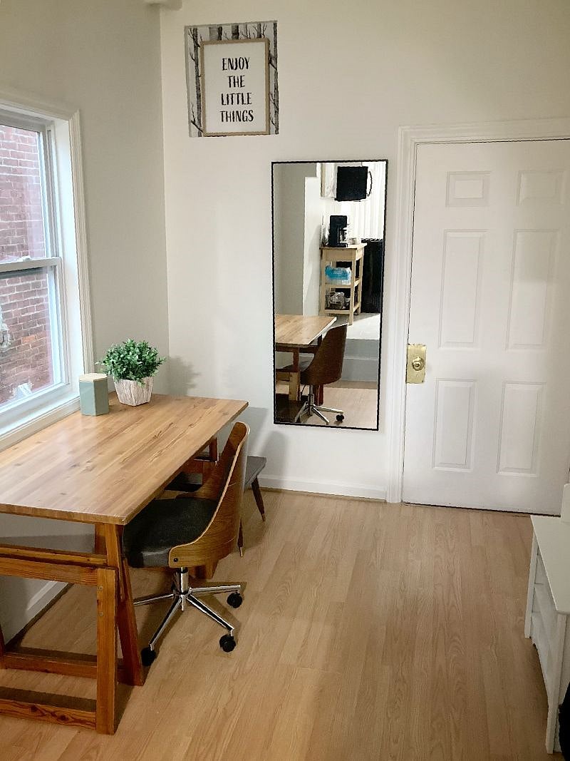 Furnished Finder property 505484_1 photo 15
