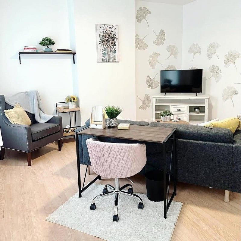 Furnished Finder property 505484_2 photo 5