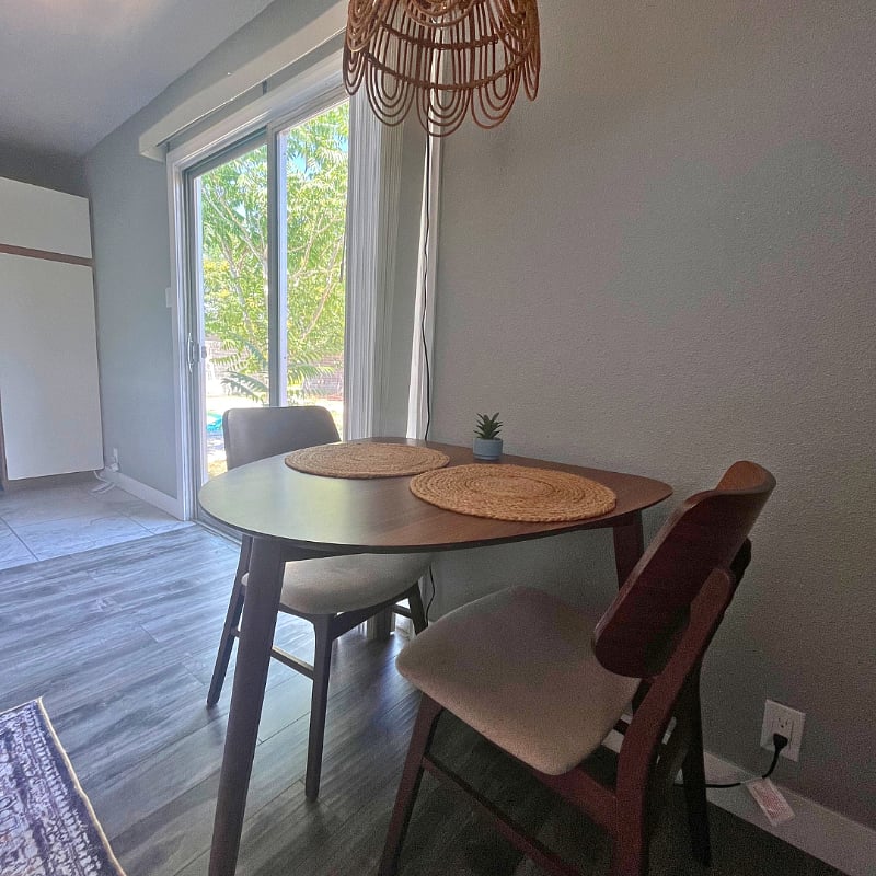 Furnished Finder property 505491_1 photo 3